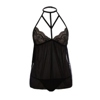 uploads/erp/collection/images/Women Clothing/sexyshiying/XU831084/img_b/img_b_XU831084_1_2W69IZMYwF4xM2C2DPRmyq_166SljHVR